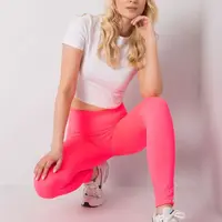 Leggings-EM-LG-597.32-fluo pink
