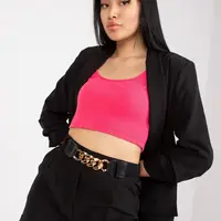 Set-DHJ-KMPL-7684-1.06-black