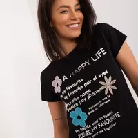 Blouse-RV-BZ-9619.27X-black