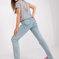 Blouse-RV-BZ-7664.46-grey