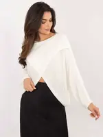 Sweater-TW-SW-BI-5067.95-ecru