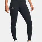 Under Armour Women's Leggings UA Rival Legging - Women's