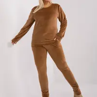 Set-RV-KMPL-6085.05-light brown