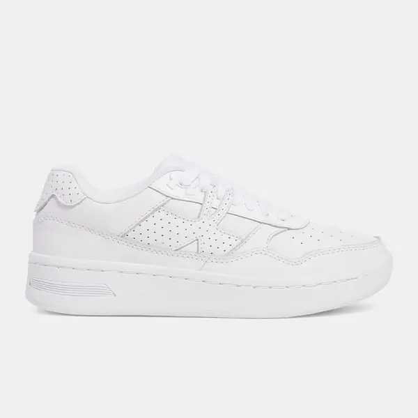 Women's shoes Under Armour UA W Court 96 - Women's