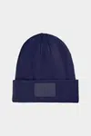 Zimná Čiapka Unisex 4F 4FWAW24
