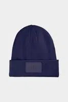 Zimná Čiapka Unisex 4F 4FWAW24