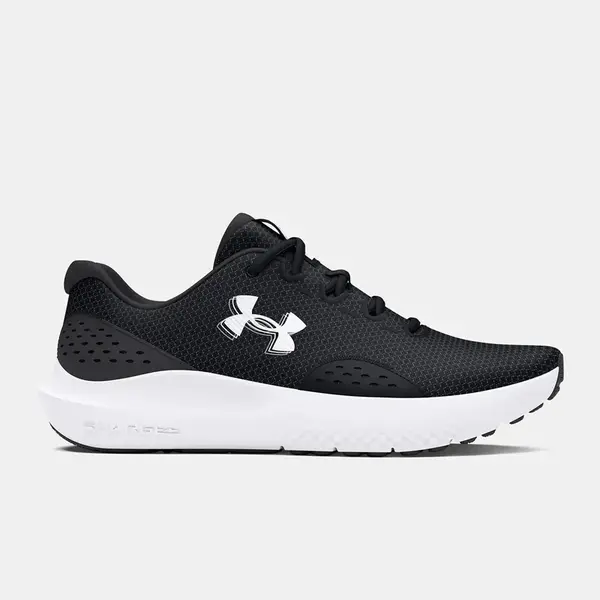 Women's shoes Under Armour W Charged Surge 4