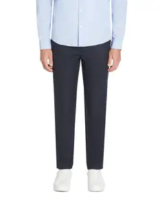 Celio Jopiray Trousers - Mens
