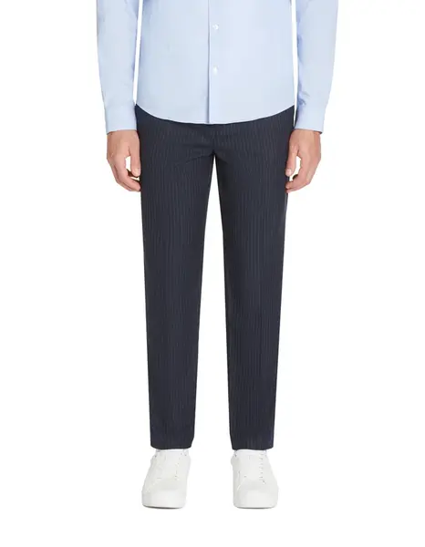 Celio Jopiray Pants - Men's