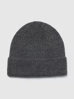 GAP Ribbed Hat - Men's