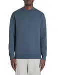 Celio Sweater Beclo - Men's