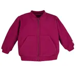 Eevi Mikiny bez kapuce