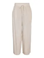 Noisy may Nohavice 'Eilani'  telová