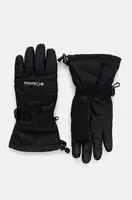 Rukavice Columbia Last Tracks