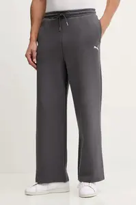 Puma Tepláky Puma