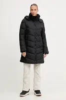 Bunda BOGNER Fire+Ice AENNY