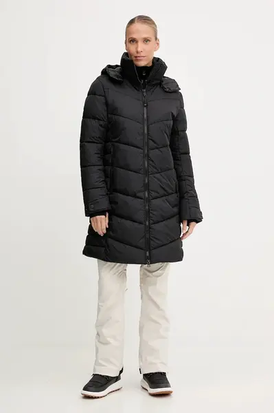 Bunda BOGNER Fire+Ice AENNY