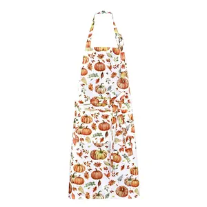 Kuchynská zástera TEKVICE