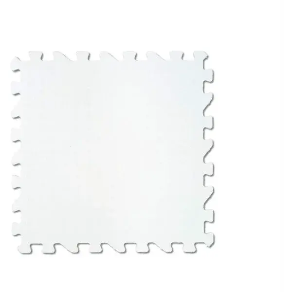 WINNWELL SYNTETICKÝ LED (10KS) Tréninková plocha, , velikost