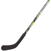 WINNWELL BH1 YTH Hokejová hůl, , velikost