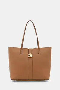 Kabelka U.S. Polo Assn. Winterberry