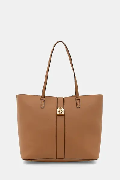 Kabelka U.S. Polo Assn. Winterberry