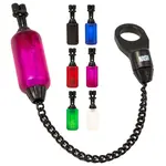 Nash swinger bobbin kit medium-čirá