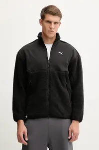 Puma Mikina Puma