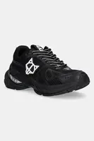 Tenisky Naked Wolfe Smash