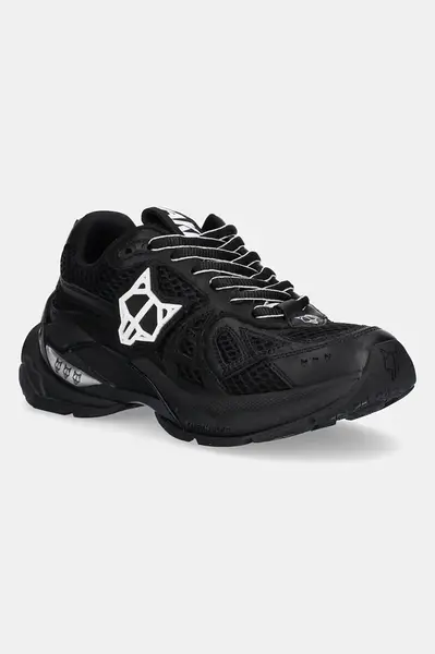 Tenisky Naked Wolfe Smash