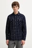 Bavlněná košile Levi's