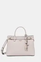 Kabelka Guess GREGORIA