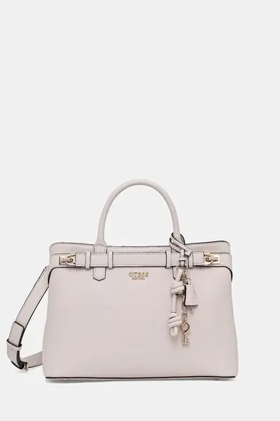 Kabelka Guess GREGORIA