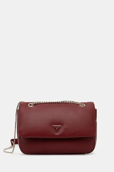 Kabelka Guess SUNETRA