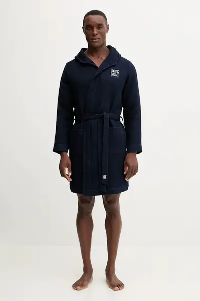 Župan CR7 Cristiano Ronaldo