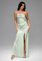 Edoti Evening dress LA-OM-DL