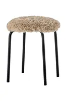 Stolička Bloomingville 43 x 43 cm