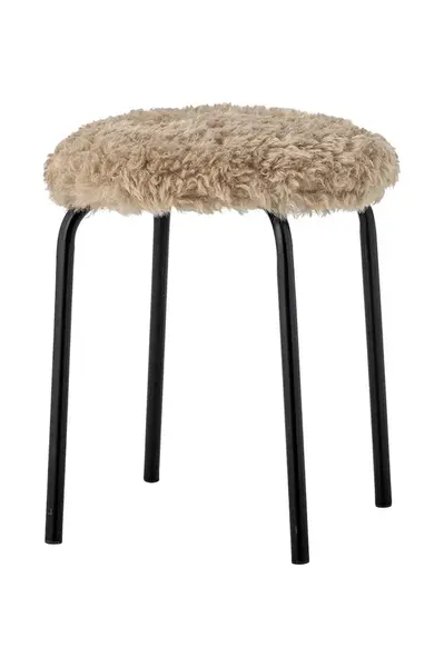 Stolička Bloomingville 43 x 43 cm