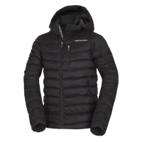 Northfinder men winter jacket milosh 2xl