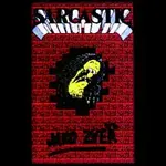 Sacrastic – Jako zvěř