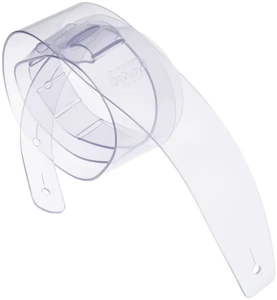 Magrabò Holes HC Ghost 6 cm