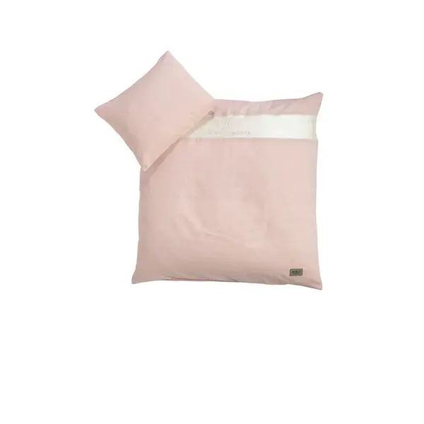 Bebe's Collection POVLEČENÍ PRO MIMINKO 80/80 cm