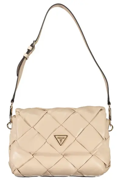 Guess Zaina Women's Shoulder Bag