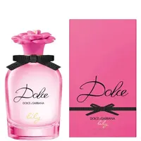 Dolce & Gabbana Dolce Lily - EDT 50 ml
