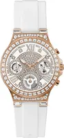 Guess Moonlight GW0257L2
