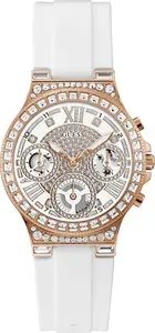 Guess Moonlight GW0257L2