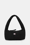 Tommy Jeans Kabelka Tommy Jeans