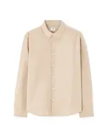 Celio Košile Lavico - Pánské