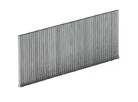 Metabo - Klince 19 mm, 1000 ks 630593000