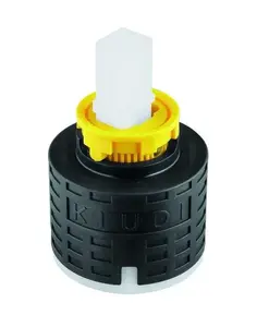 Kludi - Kartuša 41 mm 7685600-00